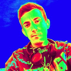 Summersong 2024 - Miguel Alves (remix).mp3