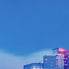 level 1