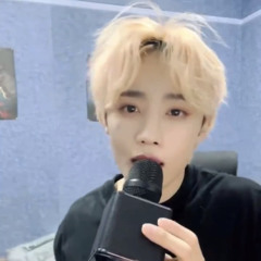 선우 - 소녀