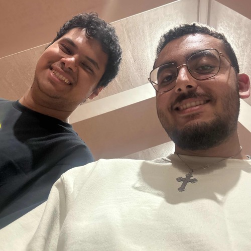 Joyful Trisagion (Minor Melismatic) + Readers Sam & jPK6 +