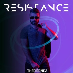 Théo Gomez - Resistance