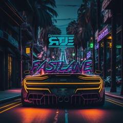 FASTLANE (BUBBLING)
