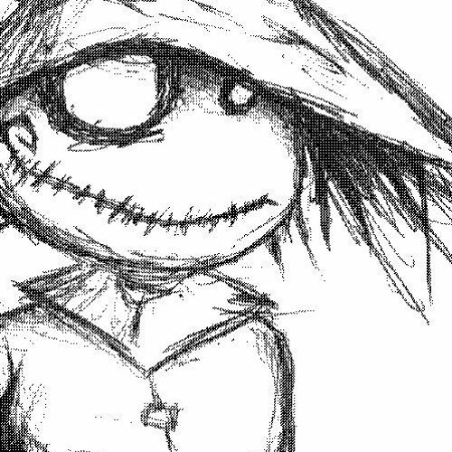 scarecrow [prod. asdu.i]