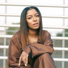 F.U.C.K x Make It last forever (Victoria Monet x Keith Sweat)