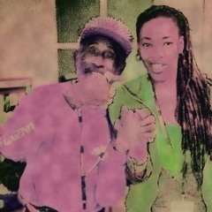 Lee Perry Sept 2, 2021 tribute Dub Kali Rootz archive