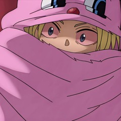 Surprise  (prod. jootsu)