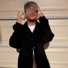 gangsta shit
