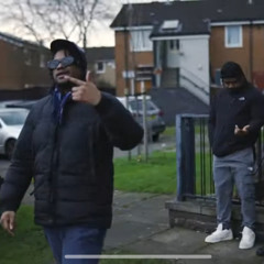 remdeucee x RushM14- crisis