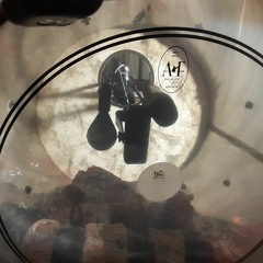 Alien8 vs D112 vs E602 Kick Microphone Comparison