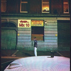 Mix 10