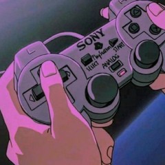 RELJA TORINNO - GDE PADAJU ZVEZDE (DRILL REMIX BY Z1LEXXIX)