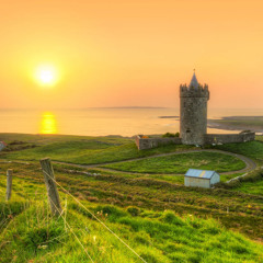 Silver Lining | Trance