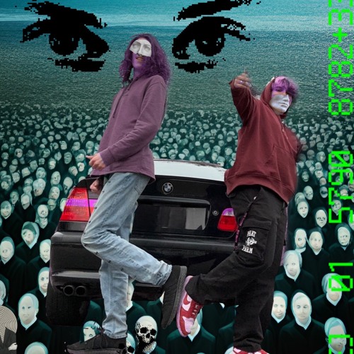 New music bruh 😮‍💨