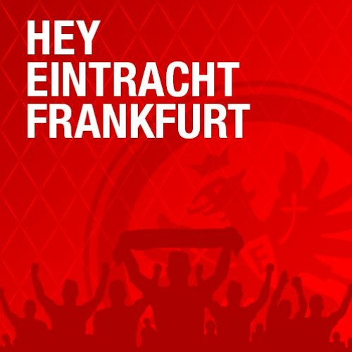 Episode 197 - Auswärtssieg in Freiburg!