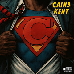 Cain3 Kent (Prod By 5inco & Killixrdn)