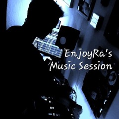 New Year Techno Mix 01.01.2025