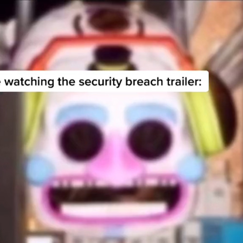 WTF IS THAT