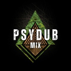 DAÄNYA - Psydub Project 15.02.24