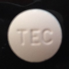 tec9/tec10