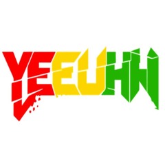 Dub Borski - Yeeuhh (Original Mix)