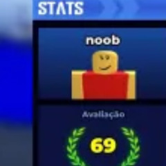 KEVIN O CHRIS FODE FODE 176 BPM JERK X TAMBOR X LOVE HINA ADVANCE