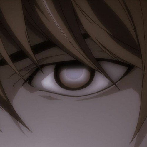 Rory In Early 20s - Various Types Of Ads ( Slowed+reverb )