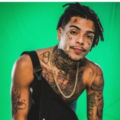 MC Kevin - Trilha