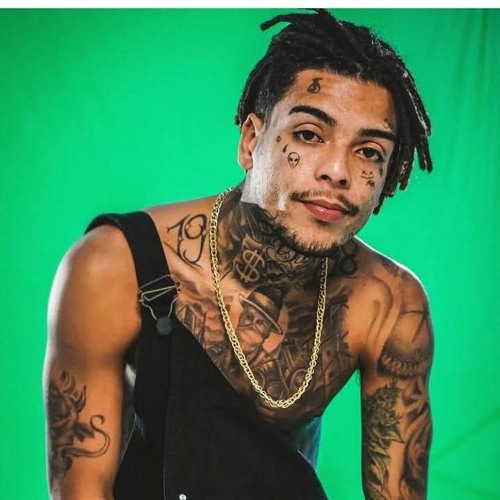 MC Kevin - Trilha
