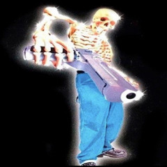 Maskdownmar test drive unreleased