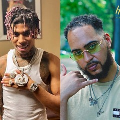 No Cameras (feat. NLE Choppa)