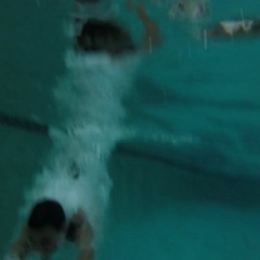 the yellow flowers era (2015-2017)