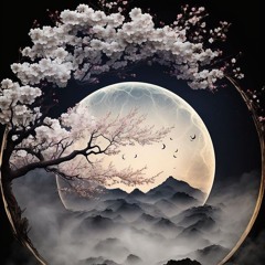 FULL HOÀNG  READ - NAM THEW MIX