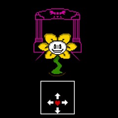 (Undertale: The Differences) OST: He's A Charmer