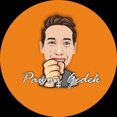 Mendung Tanpo Udan Versi Reggae - Cover by Pawon Gedek