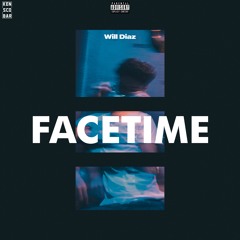 Facetime