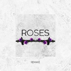 Coblan, Kova - Roses (Remake) FREE DOWNLOAD