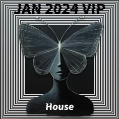 House🔥120🔥128🔥VOL.461(36New Pack)(Free Download)(Free Password)