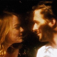 only love can hurt like this