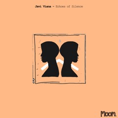 PREMIERE: Javi Viana – Ground [Moom Sound]