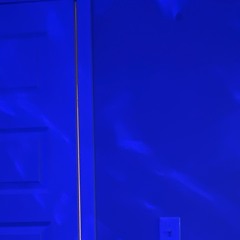 come right back, produced by me