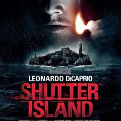 w2r[HD-1080p] Shutter Island HD film Italiano!