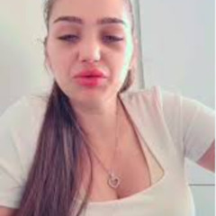 [Original Video 18++] anne chantal video telegram anne chantal video chat anne chantal videochat
