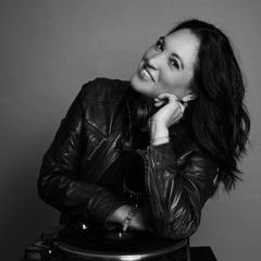 In The Mix - Volume 2