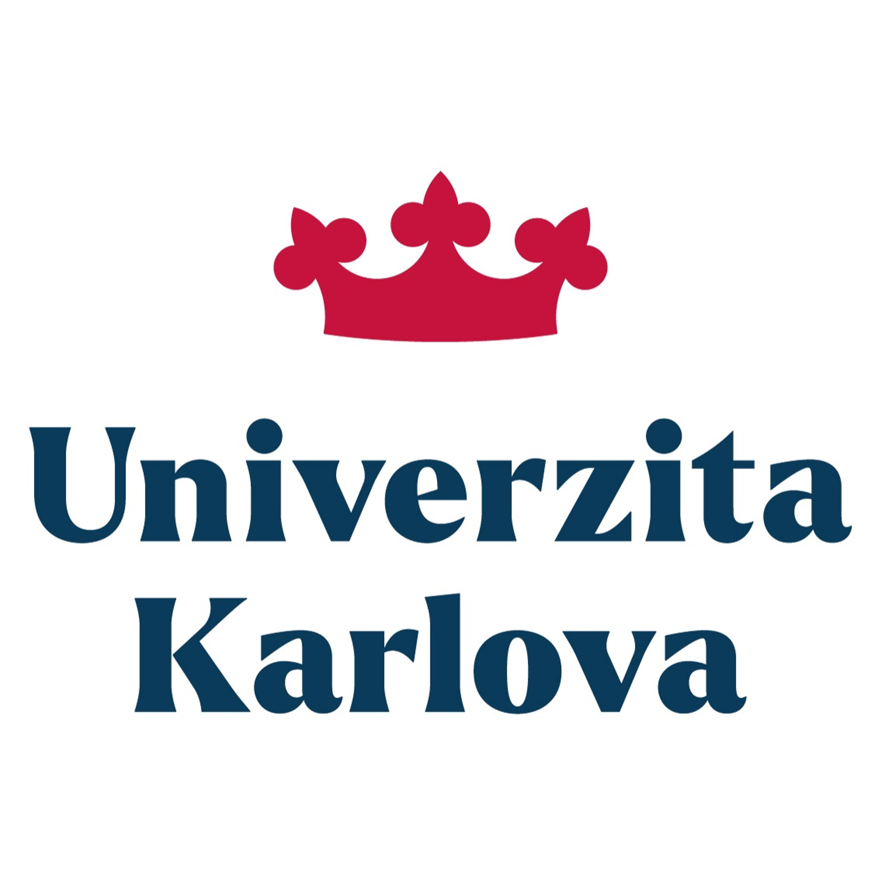 Podcasty Univerzity Karlovy