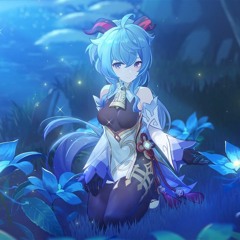 Em ơi đừng khóc-Bên trên tầng lầu remix Công Thành Tăng Duy Tân