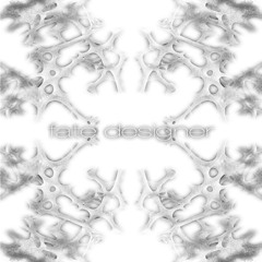 FATE DESIGNER [CLIP]