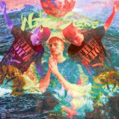 WATER SIGNS (Prod. by Elton)