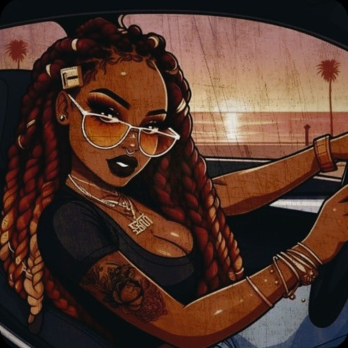 BalaJ's Beats | Whine Down Pon It