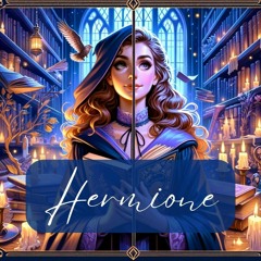 Hermione