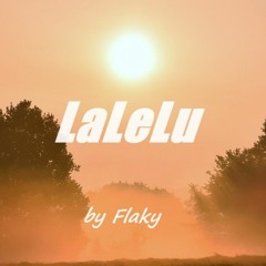 Flaky LaLeLu